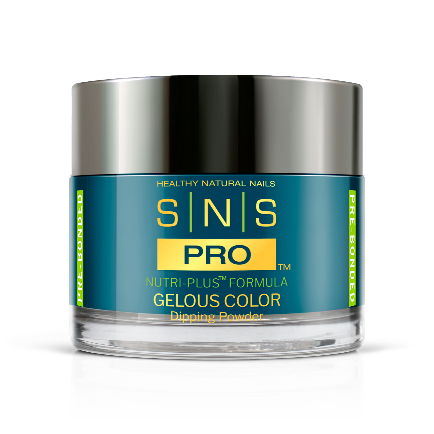 SNS Pro - Pink Book Collection - Dip/Acrylic Powder - #042