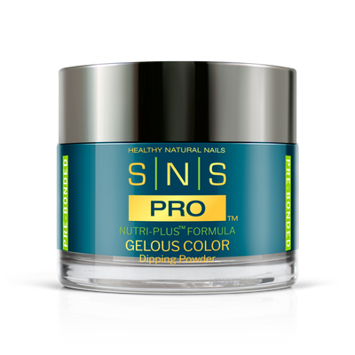 SNS Pro - Pink Book Collection - Dip/Acrylic Powder - #042
