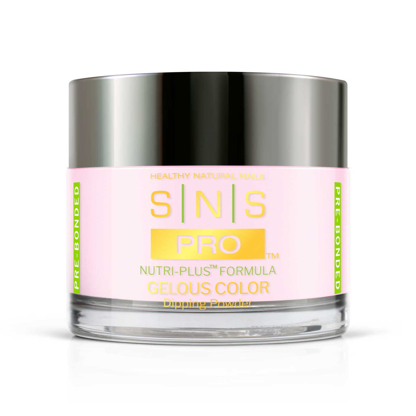 SNS Pro - Burgundy Book Collection - Dipping Powder - #073