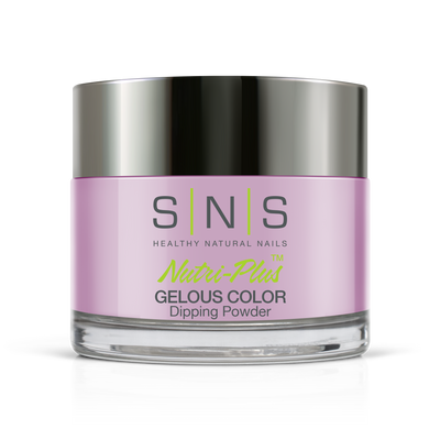SNS Pro - Blue Book Collection - Dip/Acrylic Powder - #020