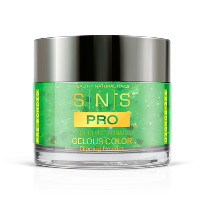 SNS Pro - Pink Book Collection - Dip/Acrylic Powder - #047