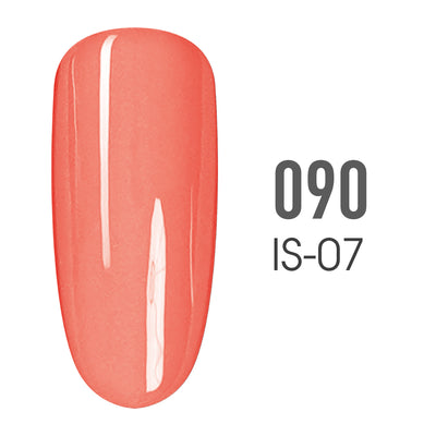 SNS Pro - Burgundy Book Collection - #090