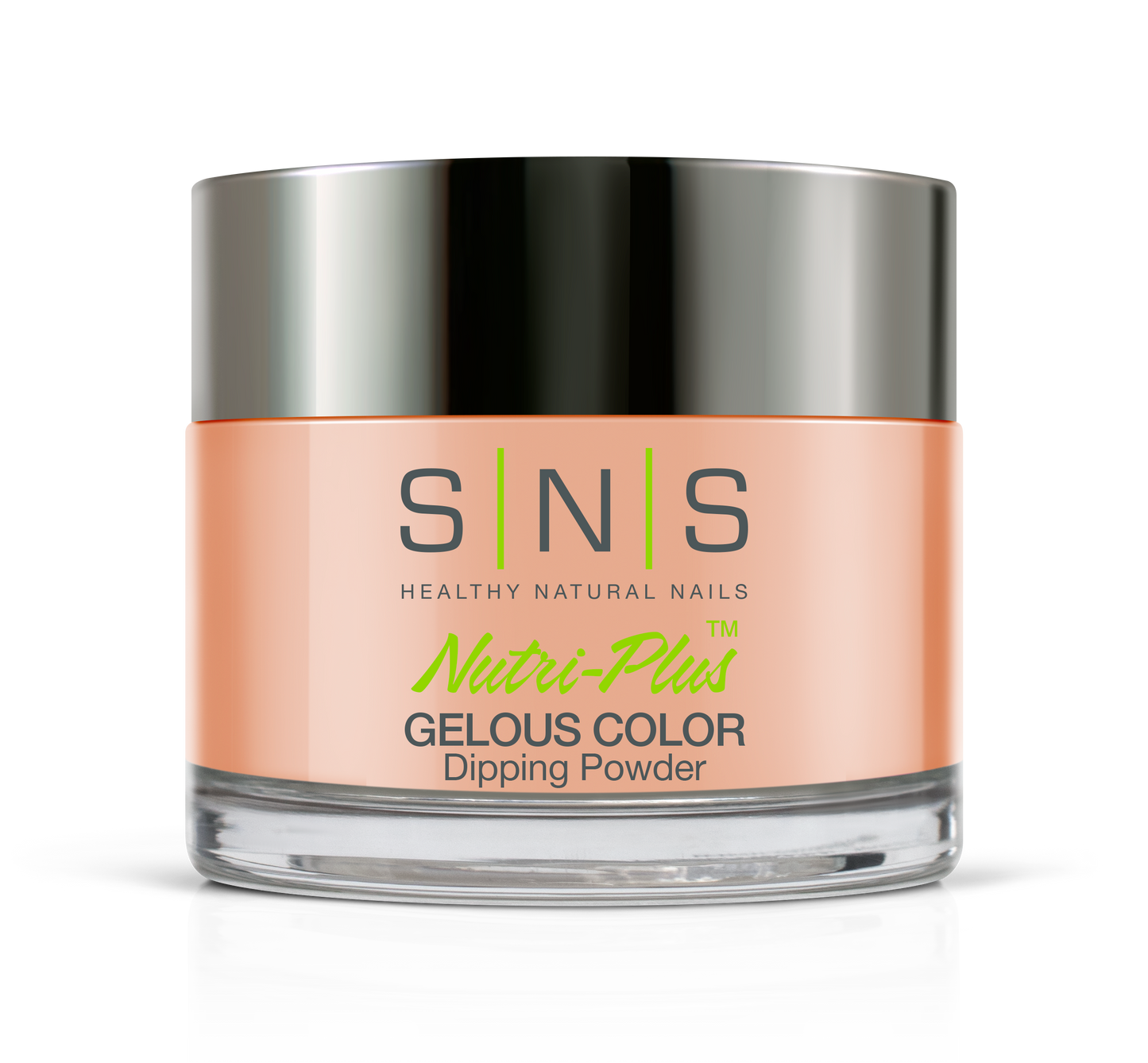 SNS Pro - Blue Book Collection - Dip/Acrylic Powder - #013