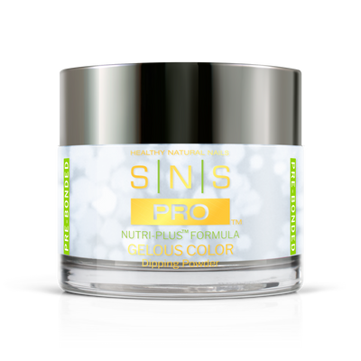SNS Pro - Beige Book Collection - Dipping Powder - #065