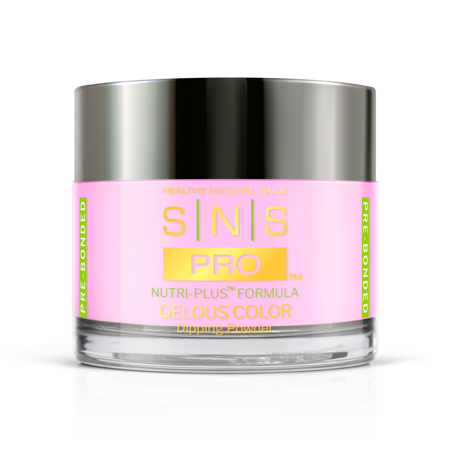 SNS Pro - Beige Book Collection - Dipping Powder - #042