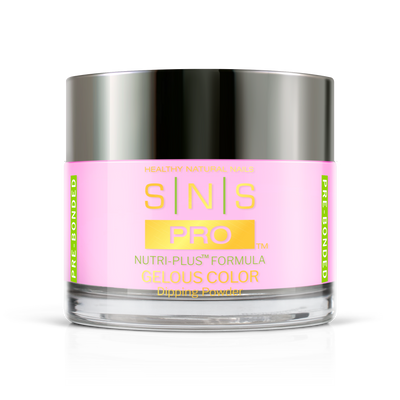 SNS Pro - Beige Book Collection - Dipping Powder - #042