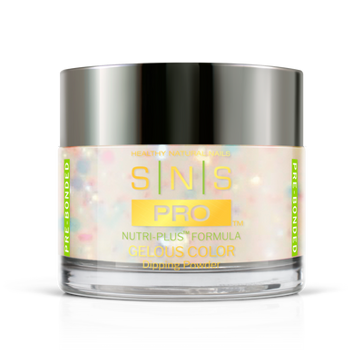 SNS Pro - Beige Book Collection - Dipping Powder - #066