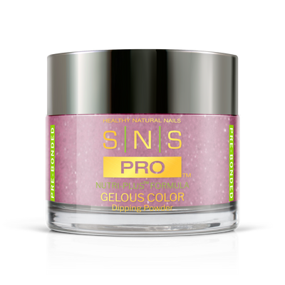 SNS Pro - Beige Book Collection - Dipping Powder - #045