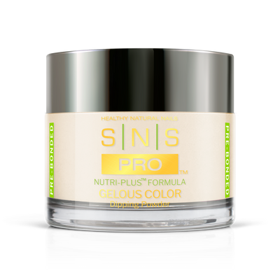 SNS Pro - Pink Book Collection - Dip/Acrylic Powder - #001