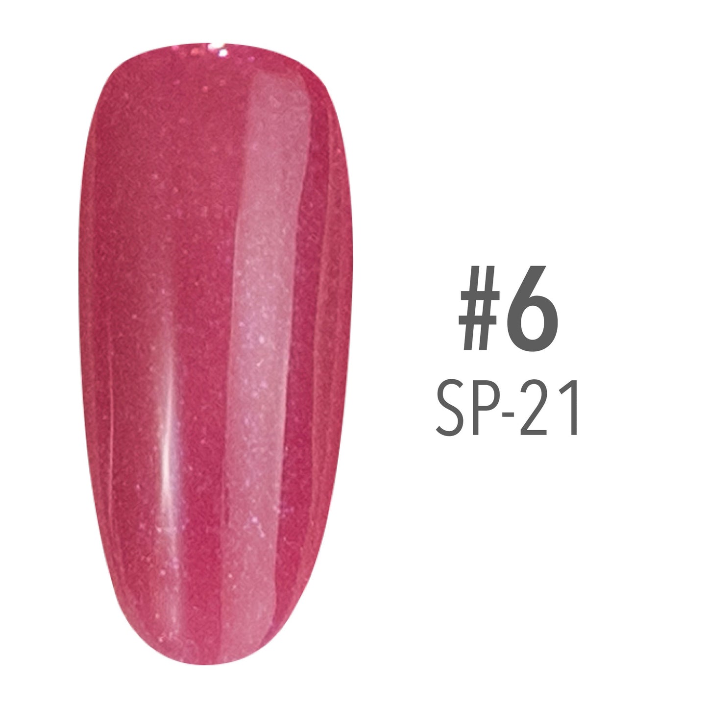 SNS Pro - Pink Book Collection - #006