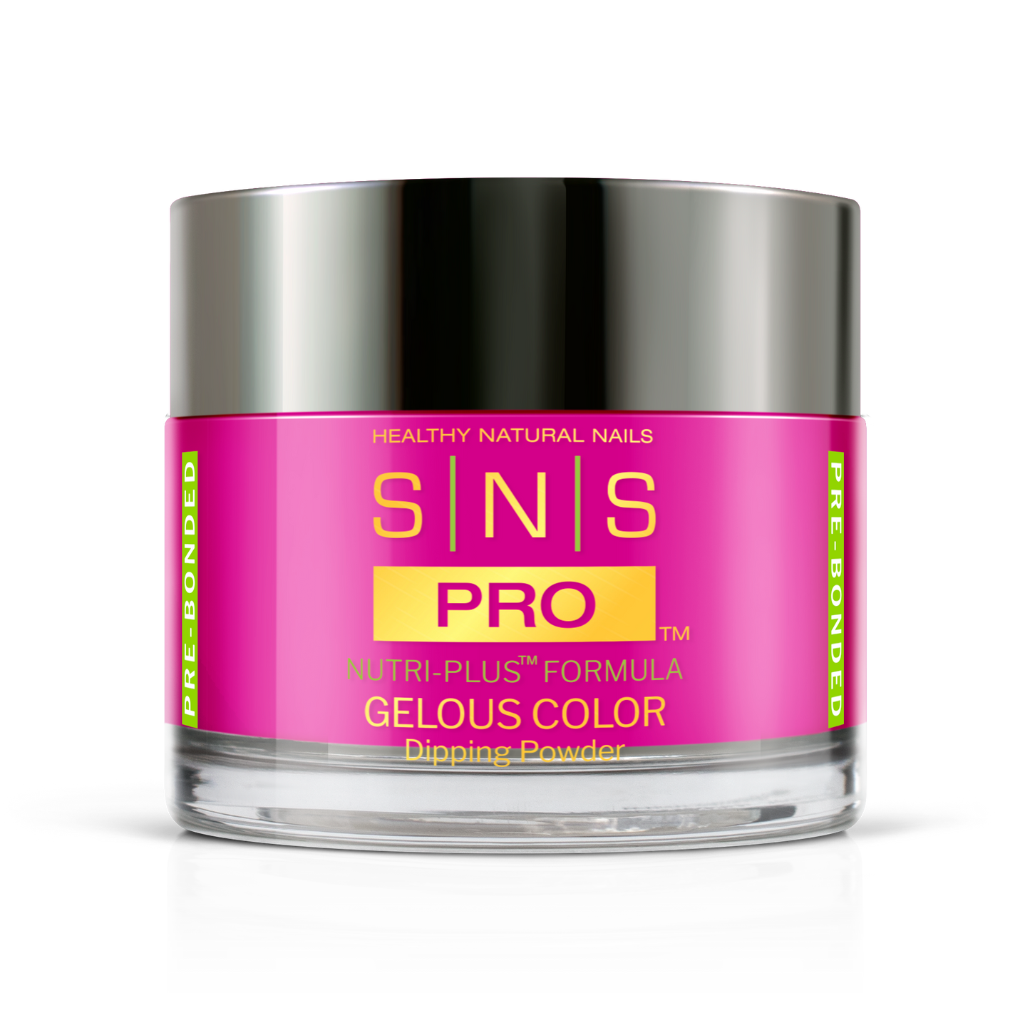 SNS Pro - Beige Book Collection - Dipping Powder - #126