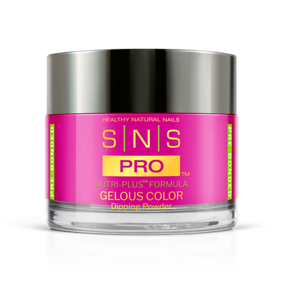 SNS Pro - Beige Book Collection - Dipping Powder - #126