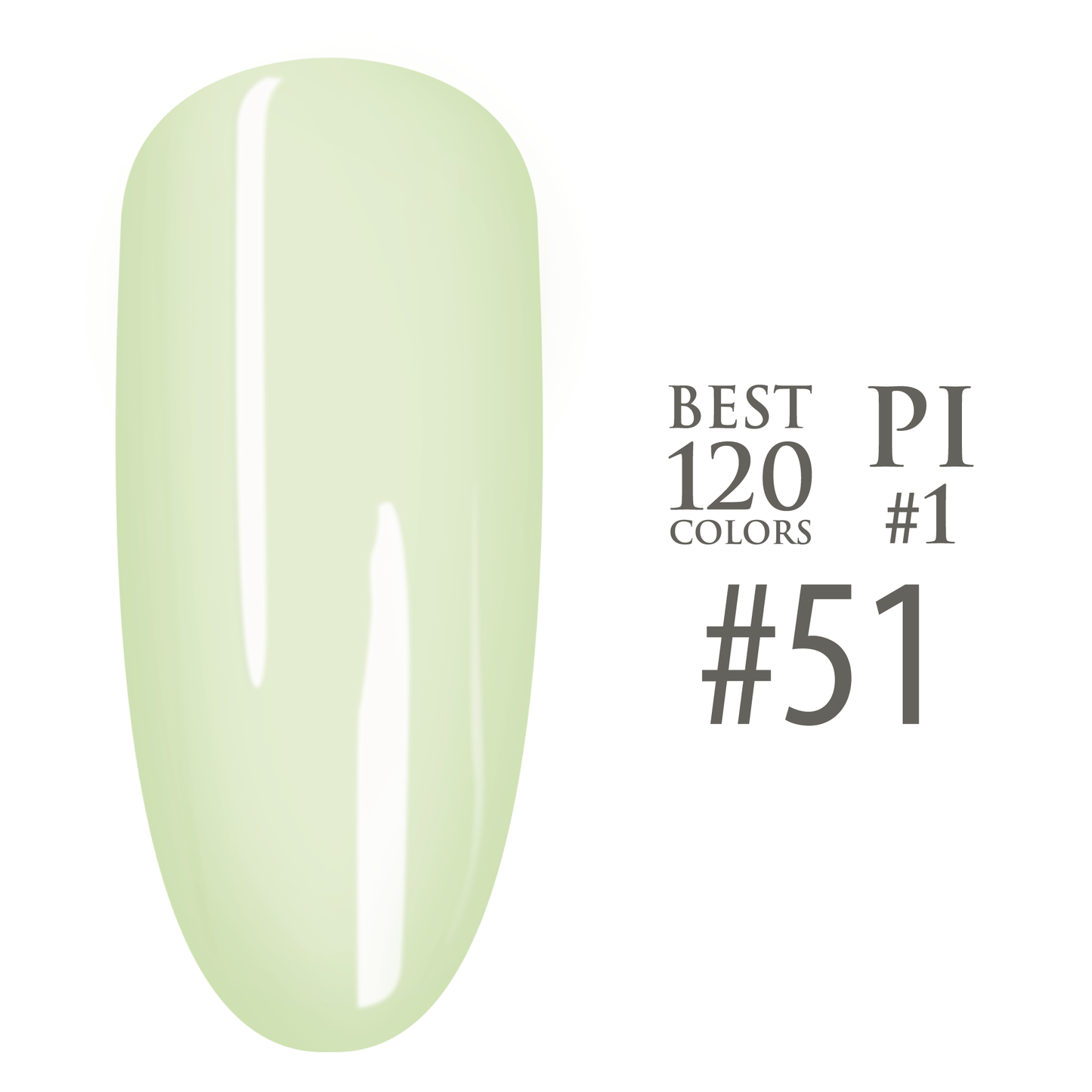 SNS Pro - Green Book Collection - #051
