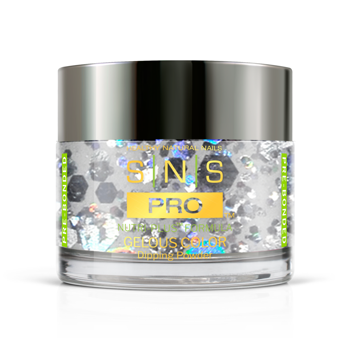 SNS Pro - Burgundy Book Collection - Dipping Powder - #069