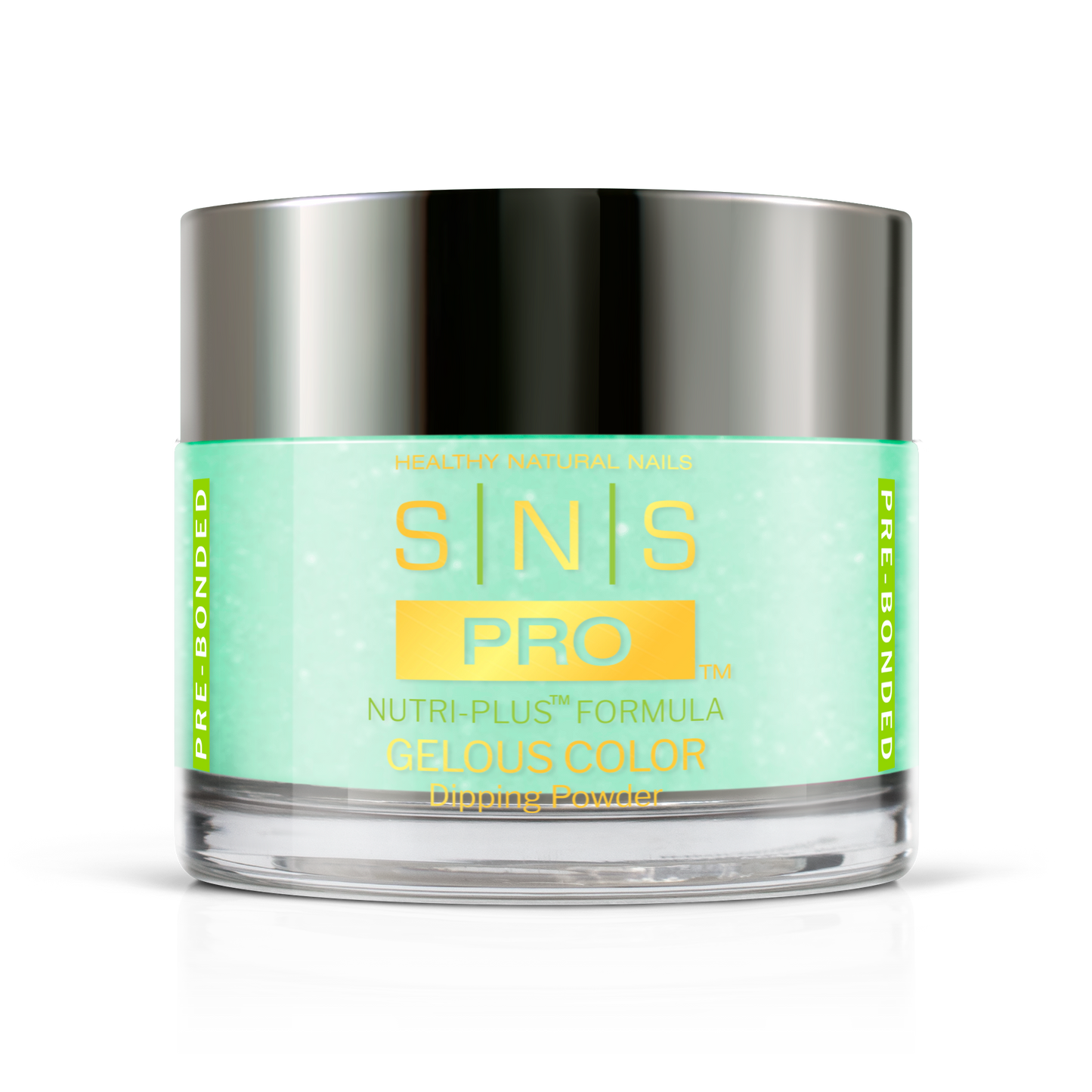 SNS Pro - Beige Book Collection - Dipping Powder - #021