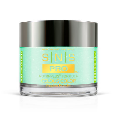 SNS Pro - Beige Book Collection - Dipping Powder - #021