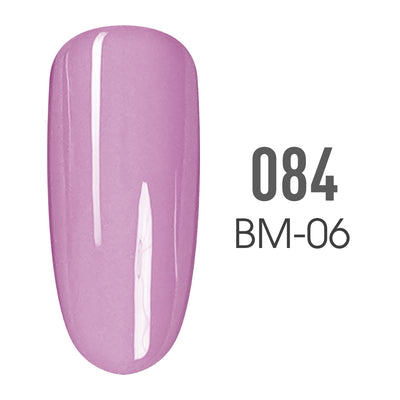 SNS Pro - Burgundy Book Collection - #084