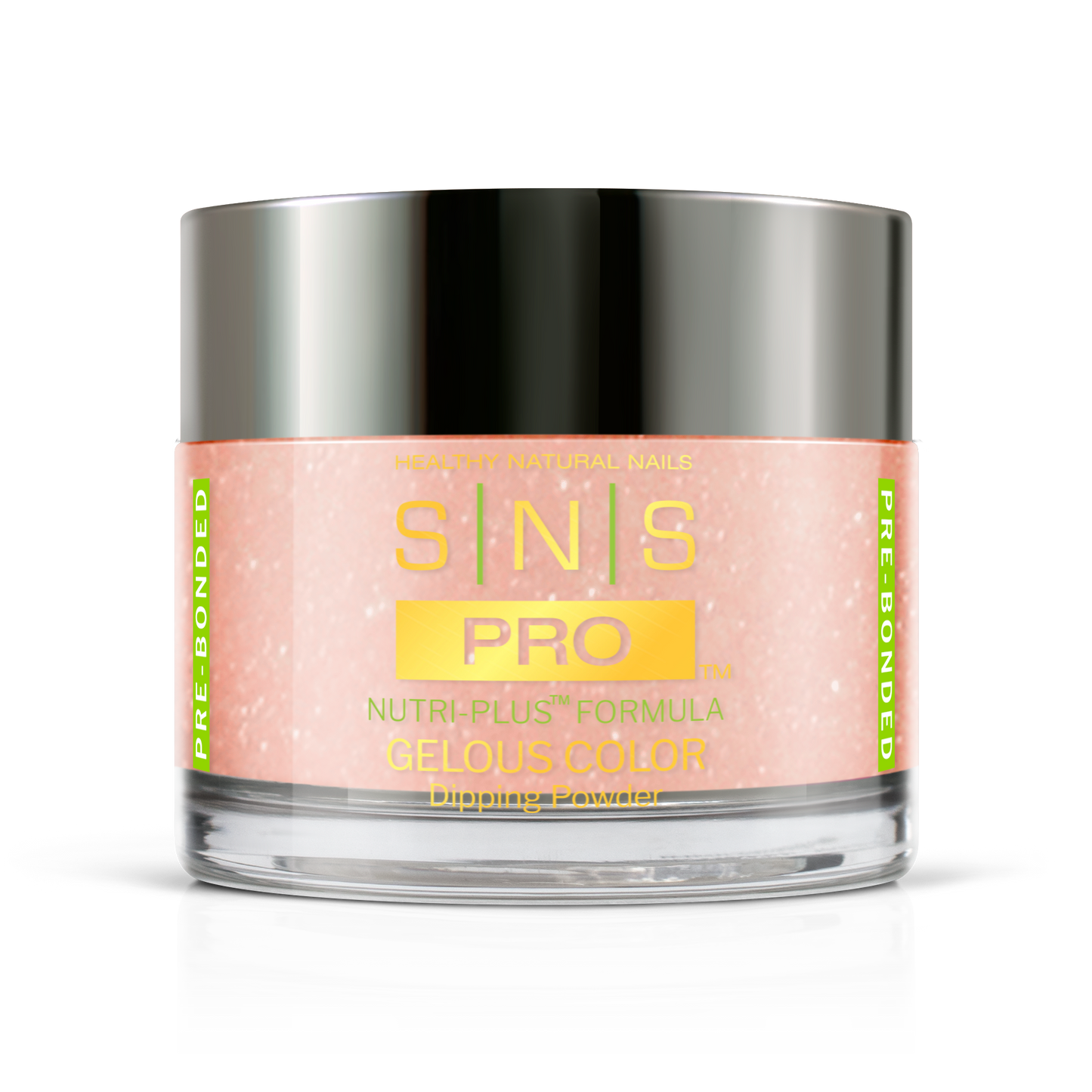 SNS Pro - Burgundy Book Collection - Dipping Powder - #003