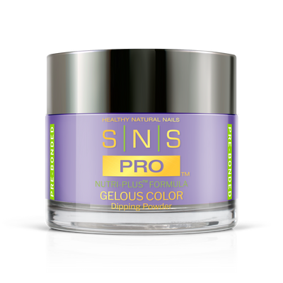 SNS Pro - Beige Book Collection - Dipping Powder - #047