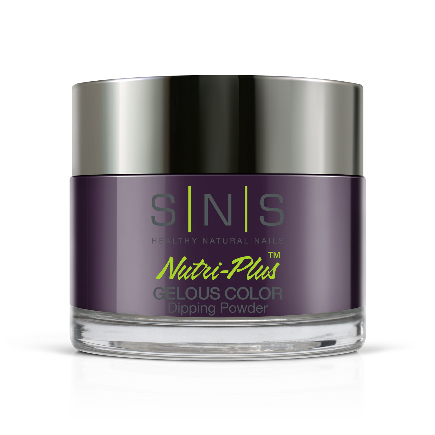 SNS Pro - Blue Book Collection - Dip/Acrylic Powder - #060