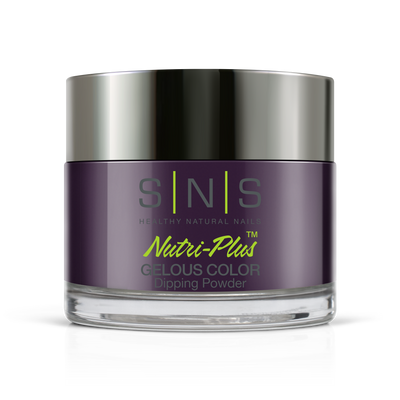 SNS Pro - Blue Book Collection - Dip/Acrylic Powder - #060