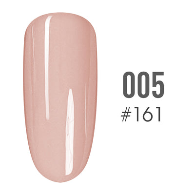 SNS Pro - Beige Book Collection - #005