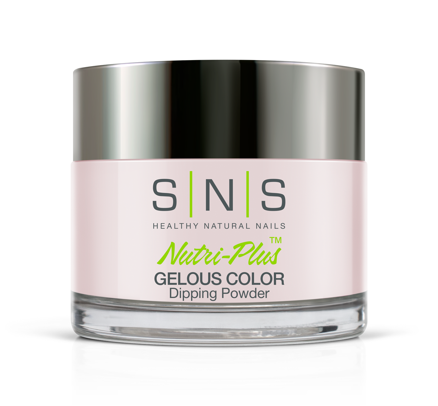 SNS Pro - Blue Book Collection - Dip/Acrylic Powder - #076