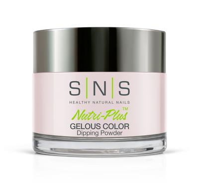 SNS Pro - Blue Book Collection - Dip/Acrylic Powder - #076