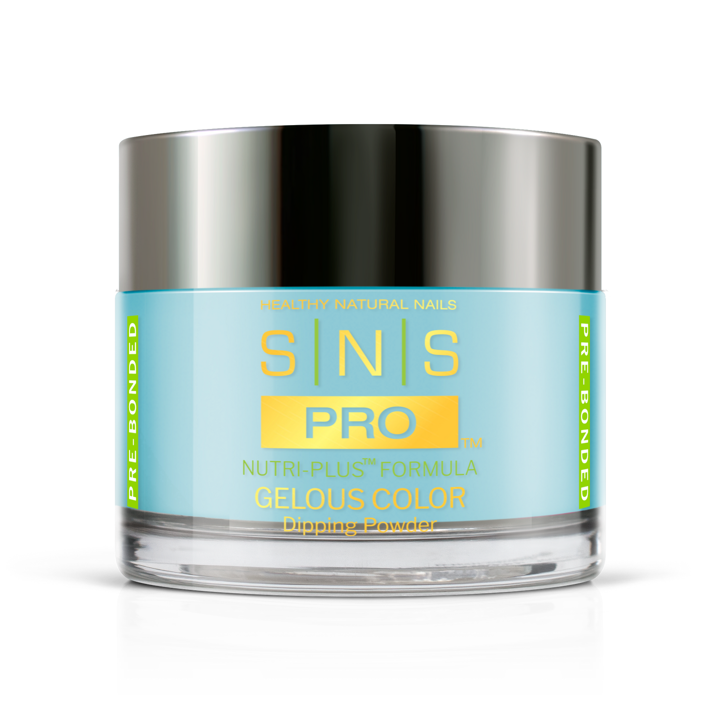 SNS Pro - Burgundy Book Collection - Dipping Powder - #097