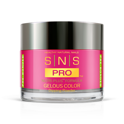 SNS Pro - Beige Book Collection - Dipping Powder - #128