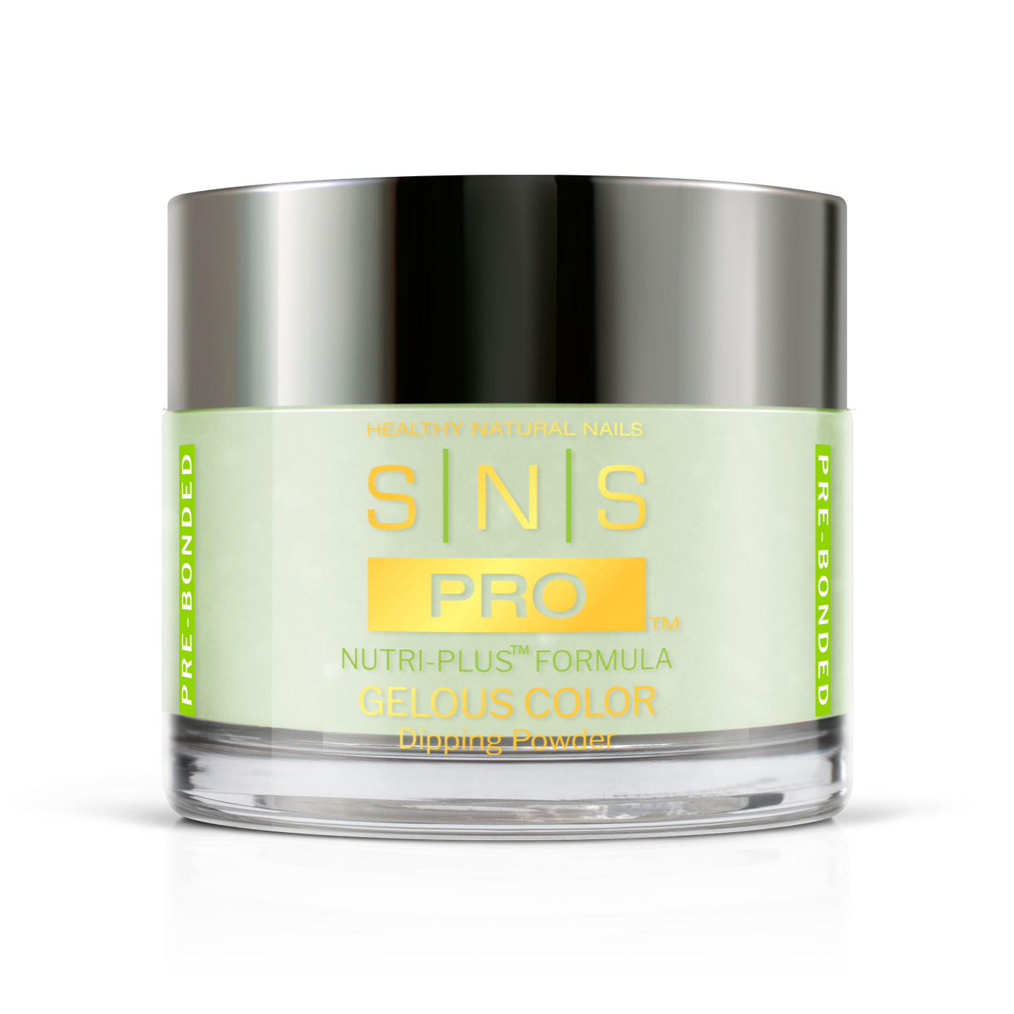 SNS Pro - Pink Book Collection - Dip/Acrylic Powder - #075