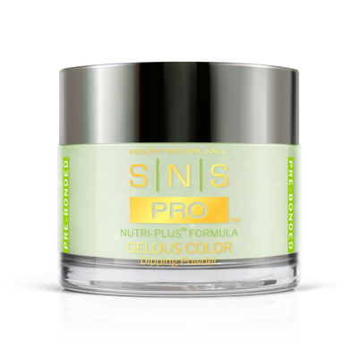 SNS Pro - Pink Book Collection - Dip/Acrylic Powder - #075