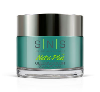 SNS Pro - Blue Book Collection - Dip/Acrylic Powder - #134