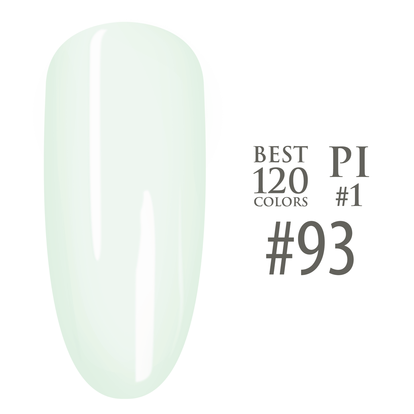 SNS Pro - Green Book Collection - #093