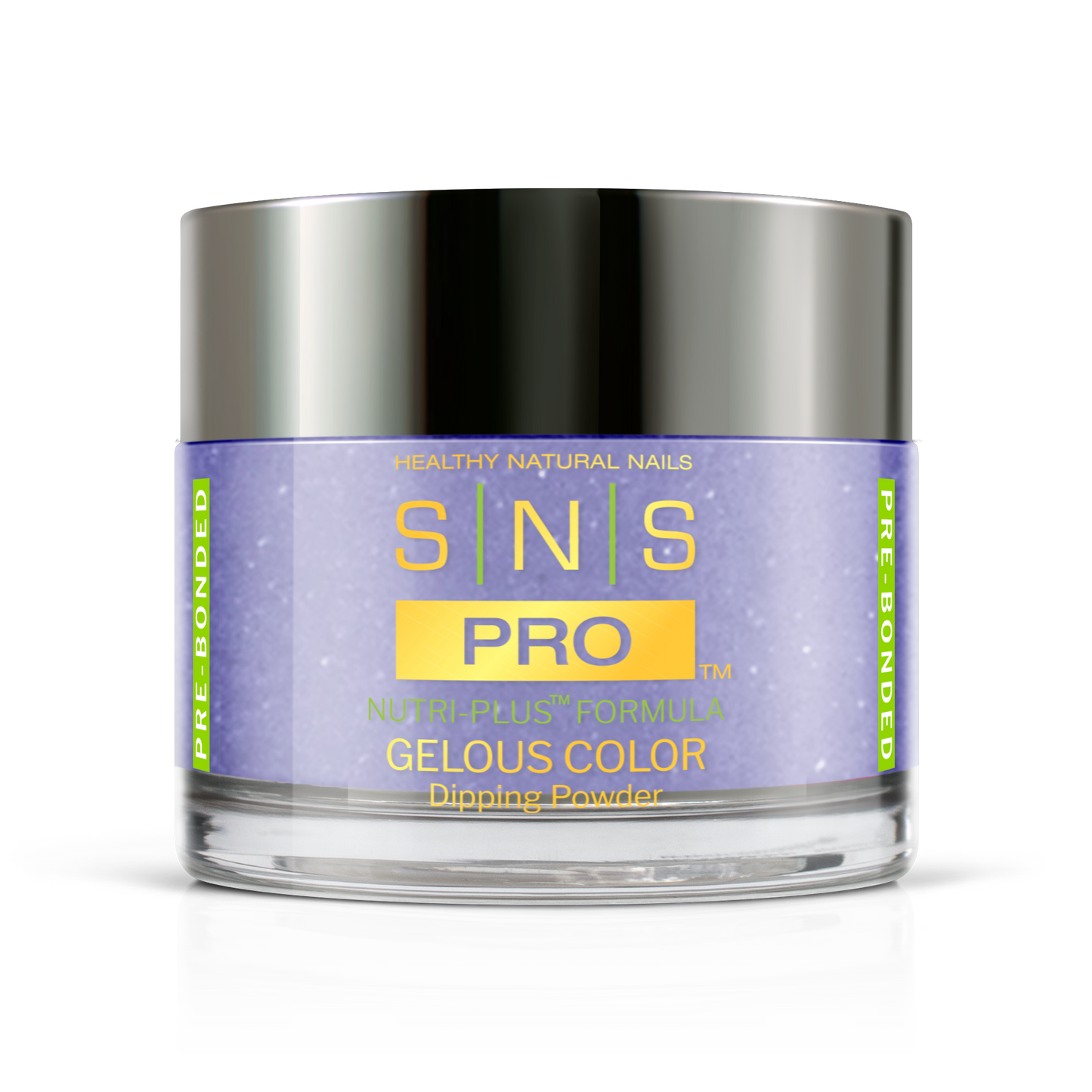 SNS Pro - Burgundy Book Collection - Dipping Powder - #025