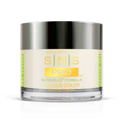 SNS Pro - Beige Book Collection - Dipping Powder - #093
