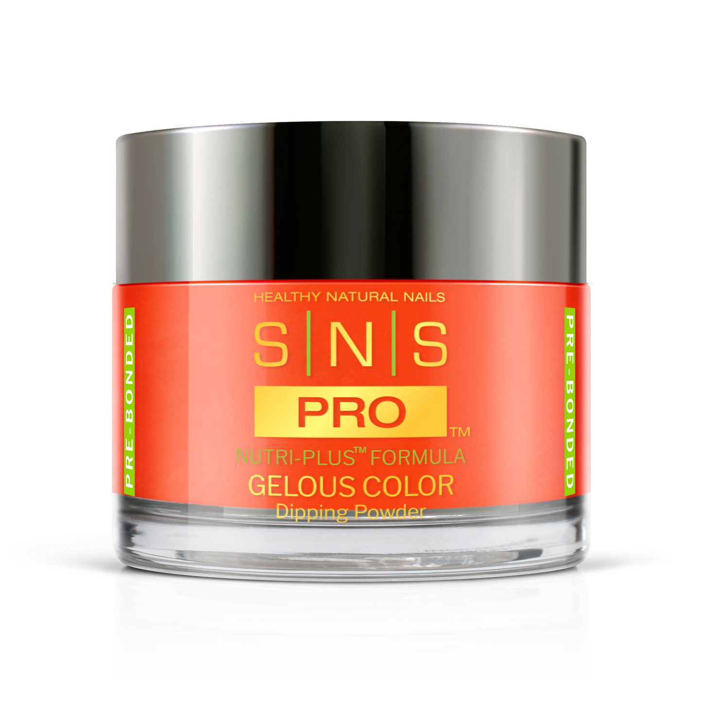 SNS Pro - Beige Book Collection - Dipping Powder - #129