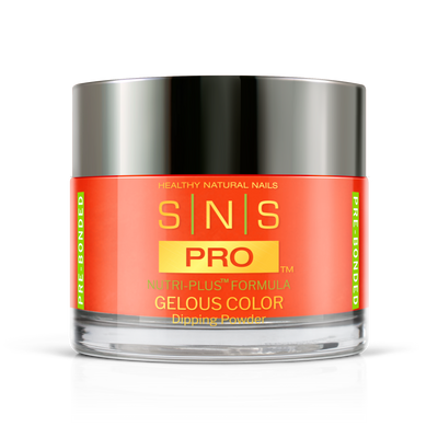 SNS Pro - Beige Book Collection - Dipping Powder - #129