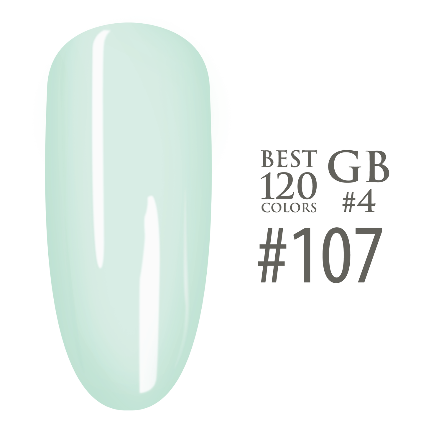 SNS Pro - Yellow Green Book Collection - #107