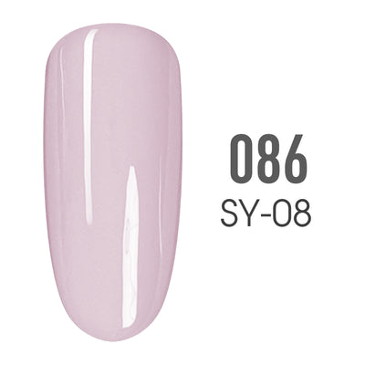 SNS Pro - Blue Book Collection - #086