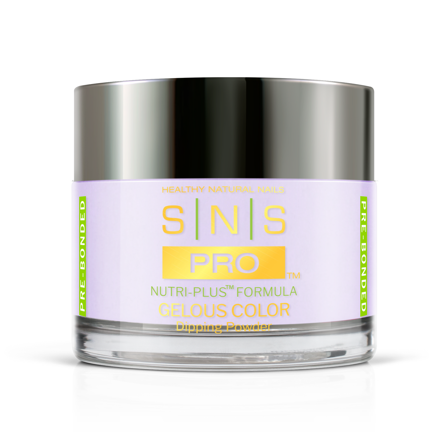 SNS Pro - Burgundy Book Collection - Dipping Powder - #106