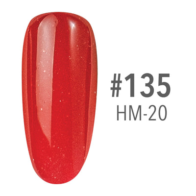 SNS Pro - Pink Book Collection - #135