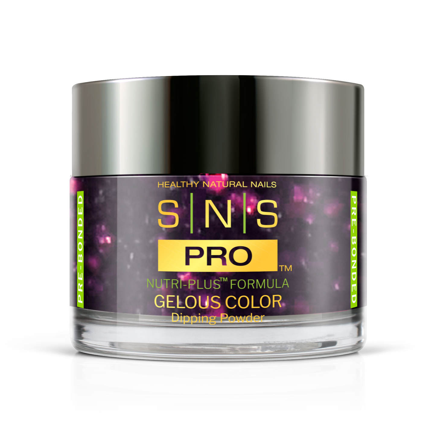 SNS Pro - Beige Book Collection - Dipping Powder - #135