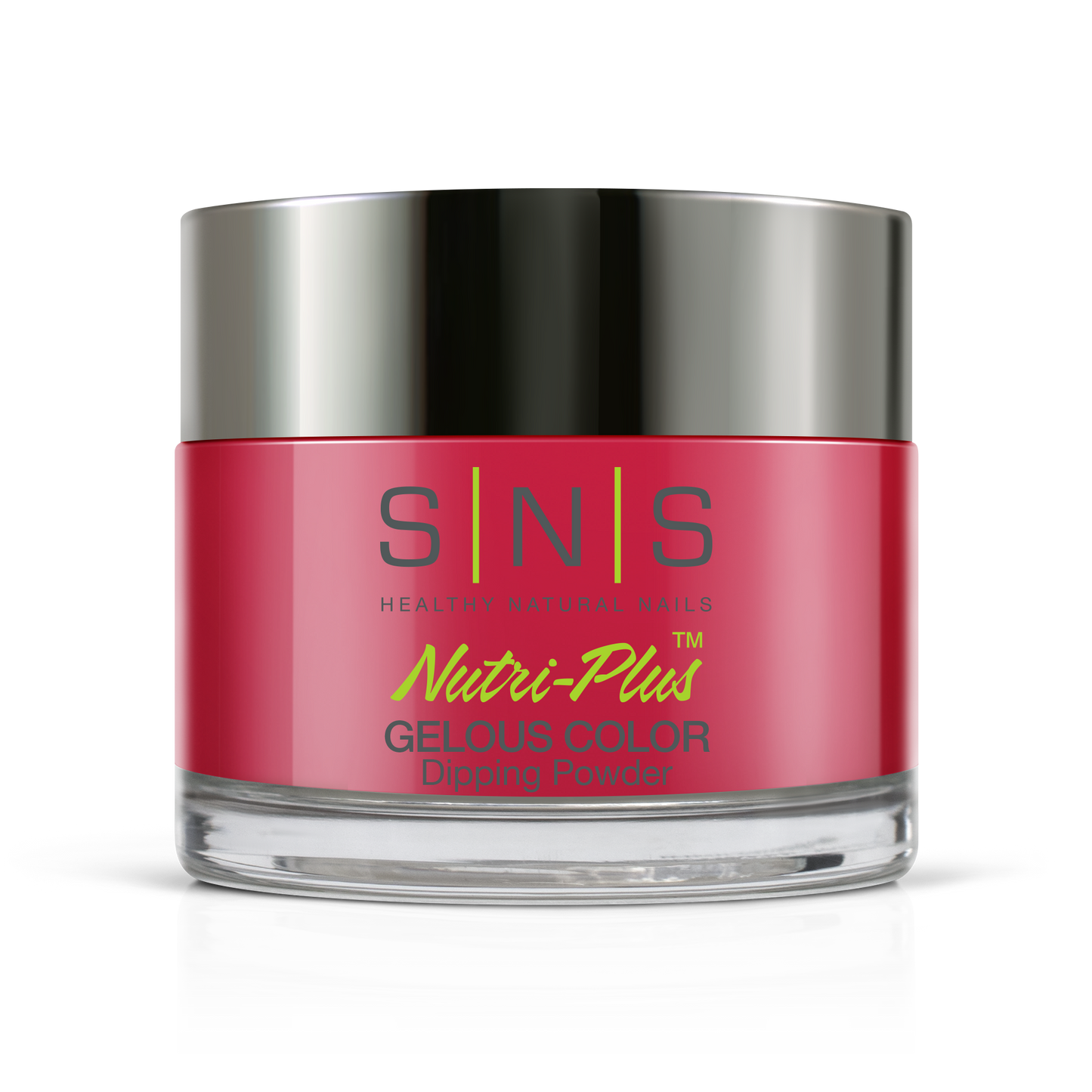 SNS Pro - Blue Book Collection - Dip/Acrylic Powder - #032