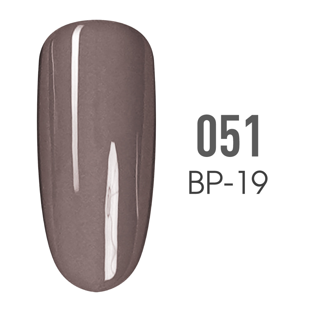 SNS Pro - Beige Book Collection - #051