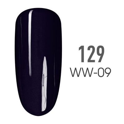 SNS Pro - Blue Book Collection - #129