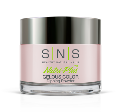 SNS Pro - Blue Book Collection - Dip/Acrylic Powder - #079