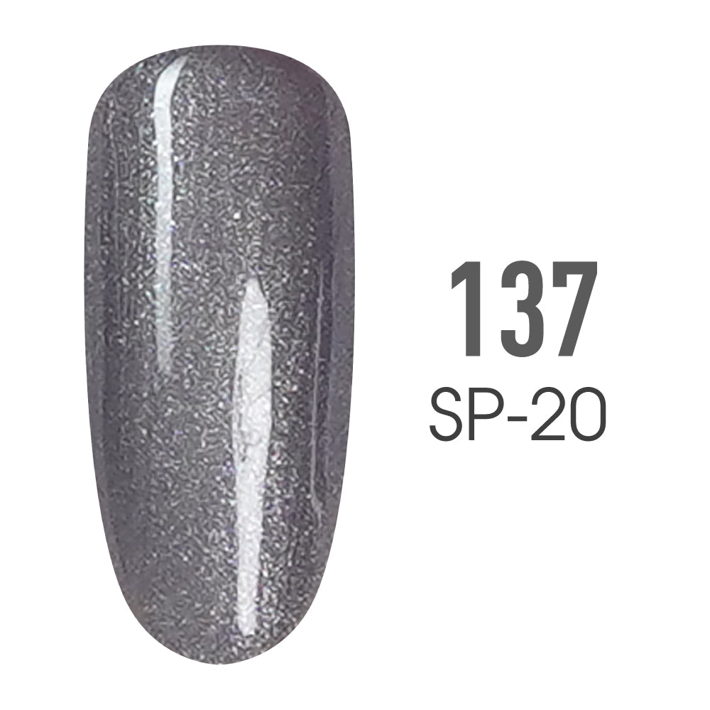 SNS Pro - Blue Book Collection - #137