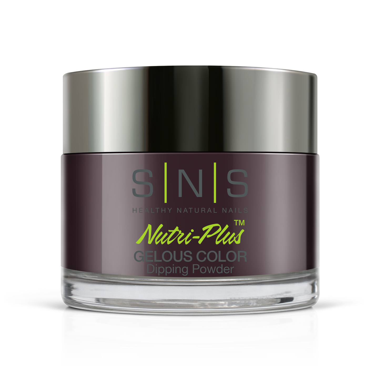 SNS Pro - Blue Book Collection - Dip/Acrylic Powder - #136