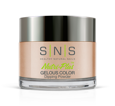 SNS Pro - Blue Book Collection - Dip/Acrylic Powder - #115